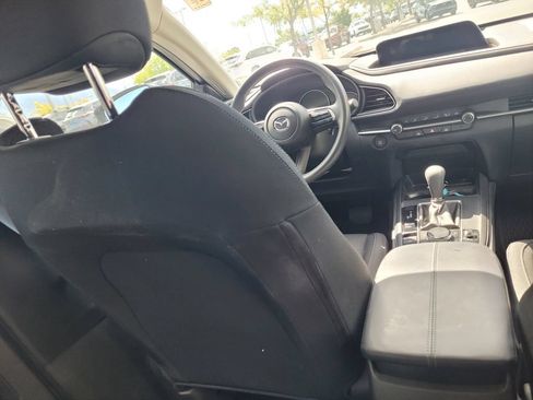 Used 2026 MAZDA CX-30 AWD 2.5 S image 11