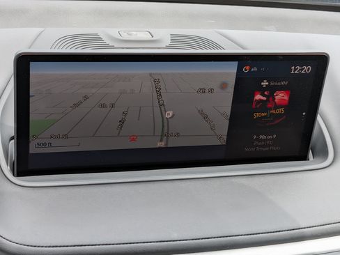 Used 2024 Acura MDX FWD w/ Technology Package image 31