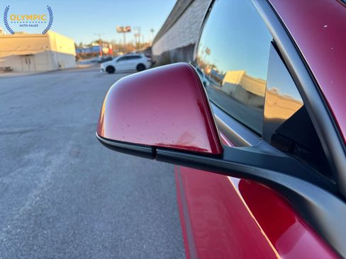 Used 2021 Tesla Model 3 Long Range image 14