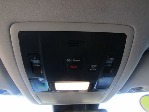 Used 2017 Lexus RX 350 F Sport image 21