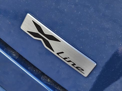 New 2027 Kia Telluride SX X-Line AWD/4WD image 12