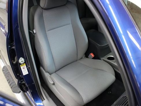 Used 2015 Toyota Tacoma 4x4 Double Cab w/ TRD Sport Package image 50