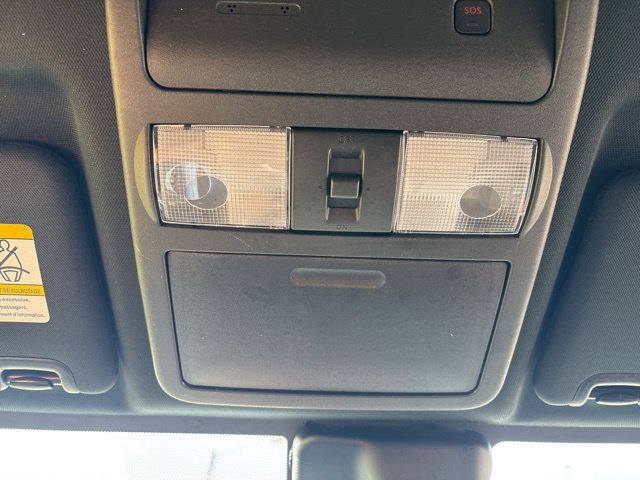 Used 2023 Nissan Frontier PRO-4X w/ Pro Convenience Package AWD/4WD image 19