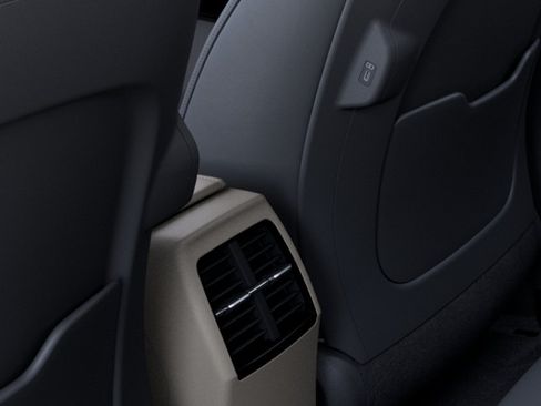 New 2026 Kia Niro Wave w/ Wave Preserve Package FWD image 26