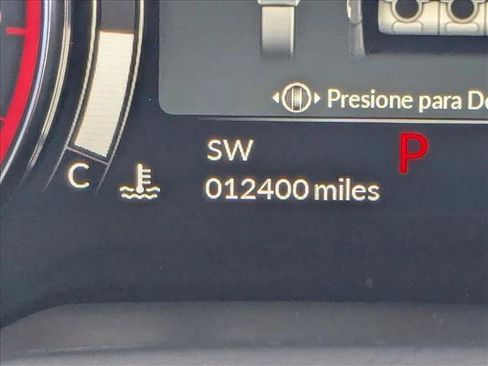 Used 2025 Acura RDX SH-AWD image 6