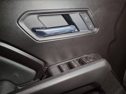 New 2026 GMC Canyon Elevation w/ Convenience Package RWD image 16