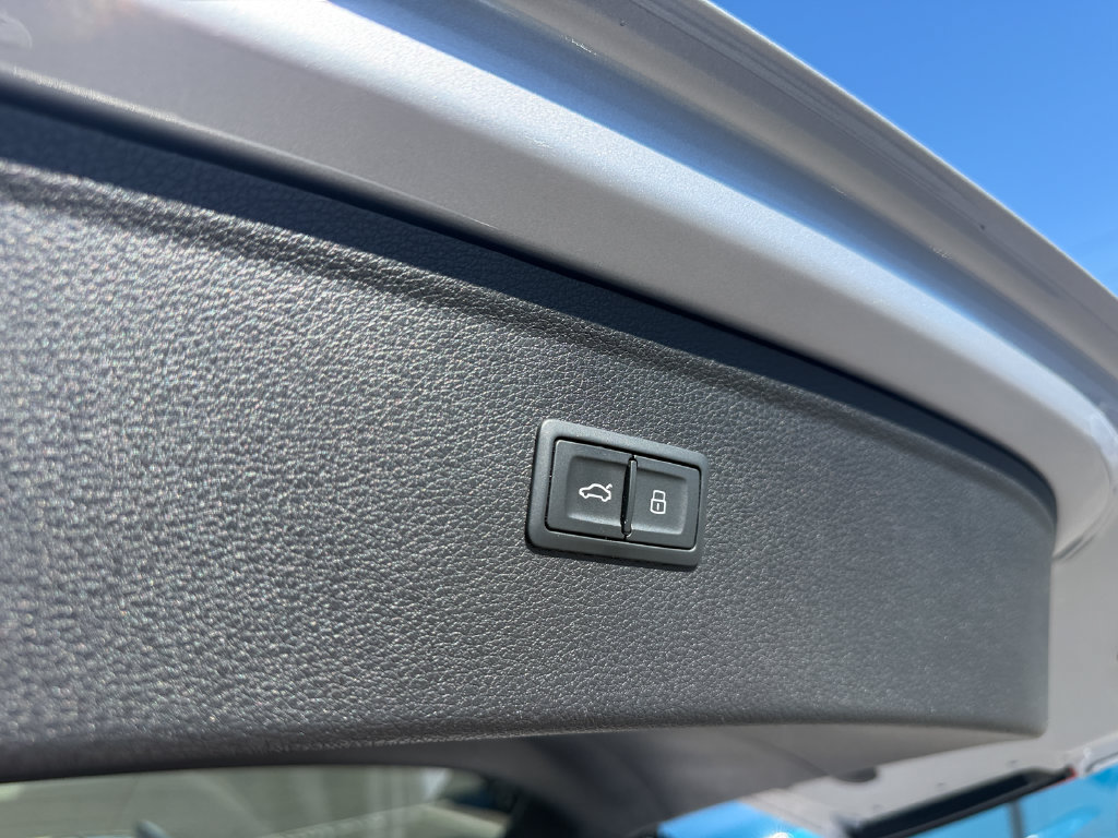 Used 2023 Audi SQ5 Premium Plus w/ Premium Plus Package AWD/4WD image 30