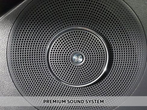 Used 2022 Ford Expedition Limited image 5