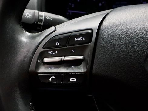 Used 2020 Hyundai Kona SEL w/ Cargo Package image 27