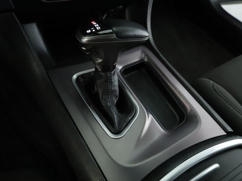 Certified 2019 Dodge Charger Scat Pack w/ Dynamics Package image 15