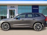 Used 2023 Volvo XC60 B5 Plus w/ Climate Package image 3