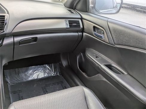 Used 2016 Honda Accord Sport image 15