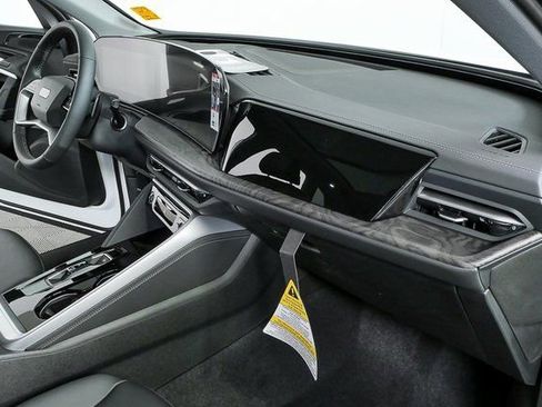 New 2025 Audi Q5 Premium image 23