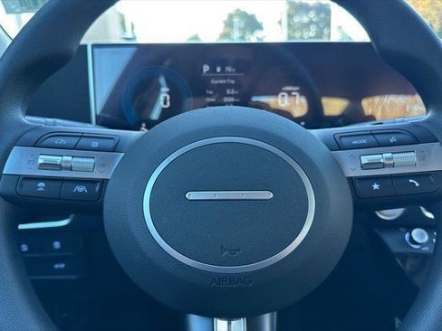 New 2026 Hyundai Sonata SE image 19