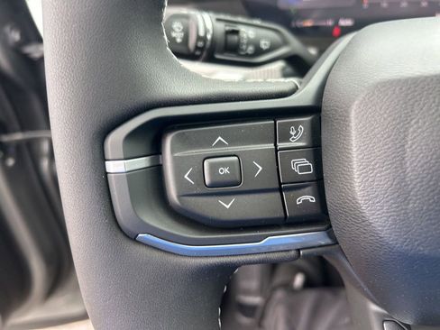 New 2026 Jeep Cherokee Laredo image 42