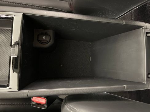 Used 2025 Kia K5 EX FWD image 25