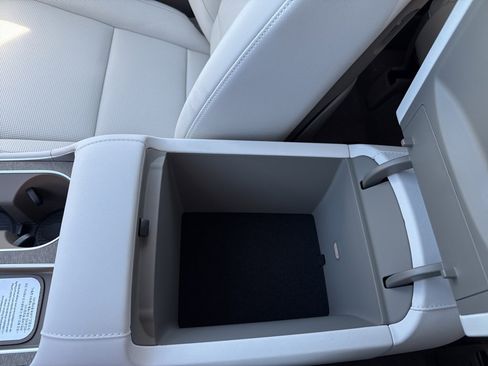 New 2026 Hyundai Palisade Limited image 27