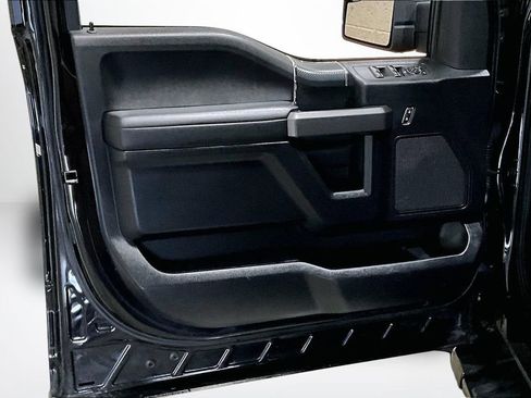 Used 2020 Ford F150 XLT w/ Equipment Group 301A Mid image 21