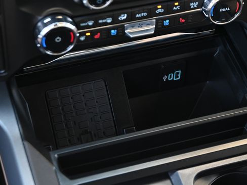 Used 2026 Ford F450 Lariat image 30