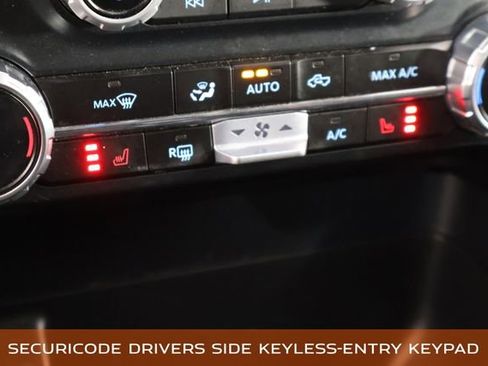 Used 2023 Ford F150 XLT w/ Equipment Group 302A High image 29