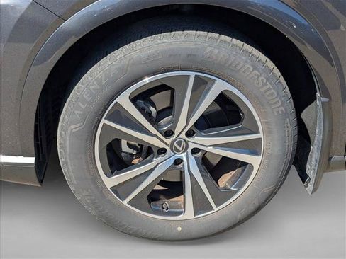 Used 2024 Lexus RX 350 Premium w/ Cold Area Package FWD image 23
