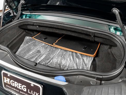 Used 2023 Jaguar F-TYPE R image 51