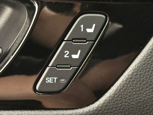 Used 2026 Honda CR-V Sport Touring image 42