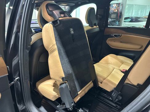 Used 2019 Volvo XC90 T6 Inscription w/ Luxury Package AWD/4WD image 49