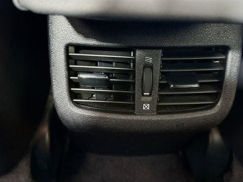 Used 2010 Lexus ES 350 image 26