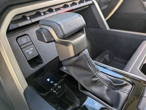 Used 2024 Toyota Tundra SR5 image 12