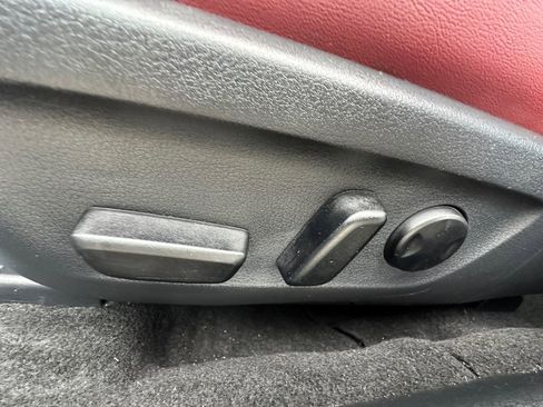 Used 2024 MAZDA MAZDA3 s image 10