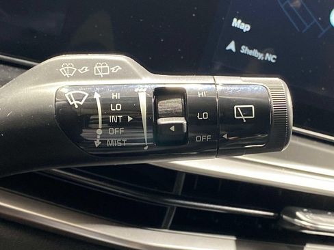 New 2026 Kia Sorento EX AWD/4WD image 27