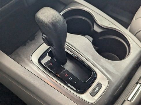 Used 2020 Honda Pilot EX-L image 25