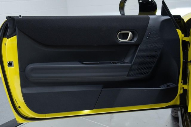 New 2026 MINI Cooper S FWD image 10