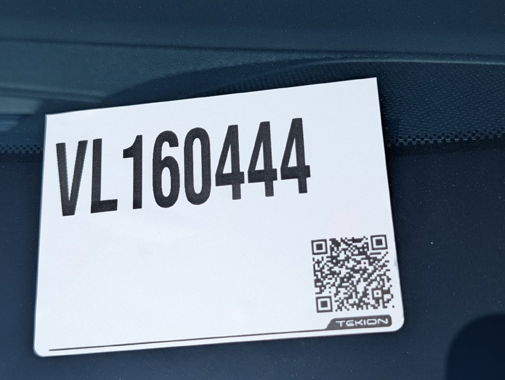 New 2027 GMC Terrain Elevation w/ Elevation Premium Package FWD image 35