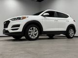 Used 2020 Hyundai Tucson Value image 4