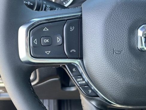 New 2026 RAM 1500 Laramie image 20