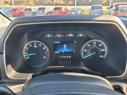 Certified 2023 Ford F150 XL image 26