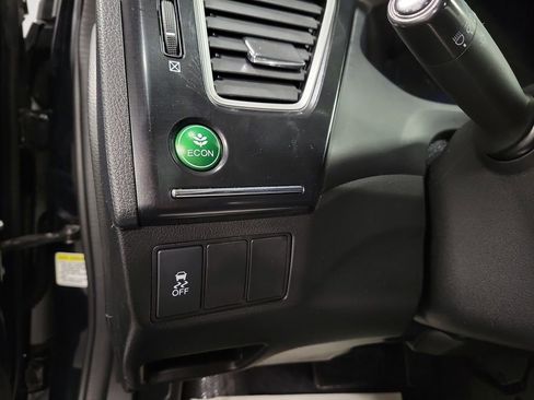 Used 2014 Honda Civic EX image 21