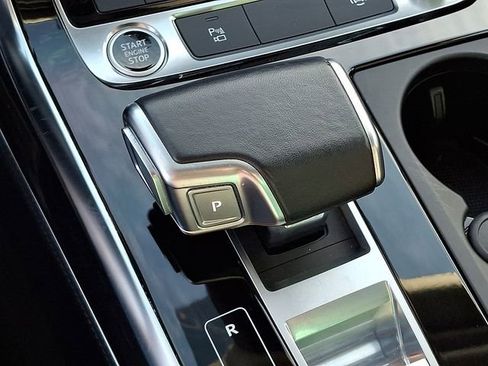 Used 2024 Audi Q7 2.0T Premium Plus image 18