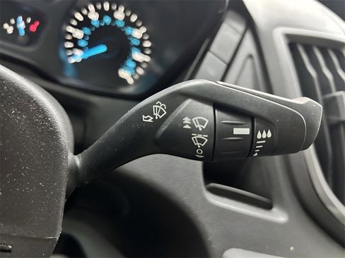 Used 2016 Ford Transit 150 XLT image 15