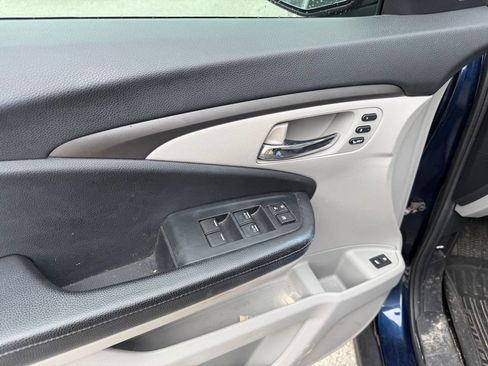 Used 2020 Honda Pilot EX-L image 23