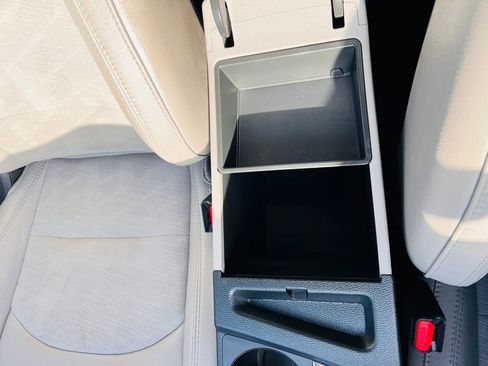 Used 2016 Hyundai Sonata Sport w/ Option Group 1V image 24