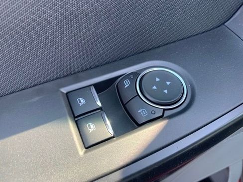 New 2025 Ford F150 XL image 11