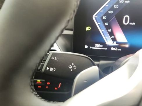 Used 2025 BMW 430i w/ Premium Package image 44