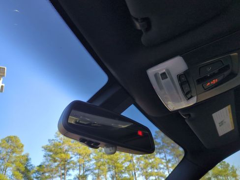 Used 2014 BMW 428i Coupe image 26