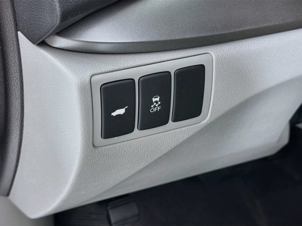 Used 2017 Acura RDX AWD image 10