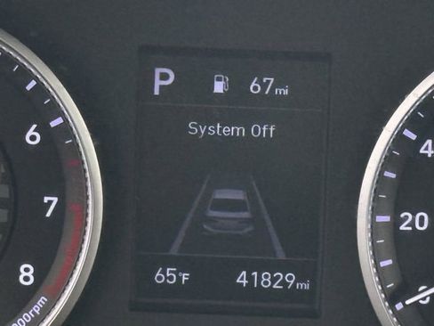 Used 2020 Hyundai Elantra SE w/ Cargo Package (C1) FWD image 15