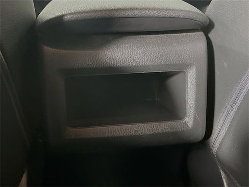 Used 2023 Toyota Camry SE image 24