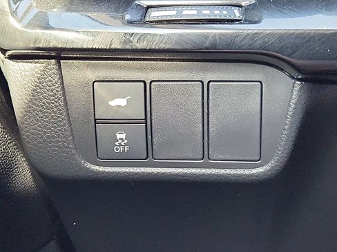 Used 2025 Honda CR-V EX-L image 25